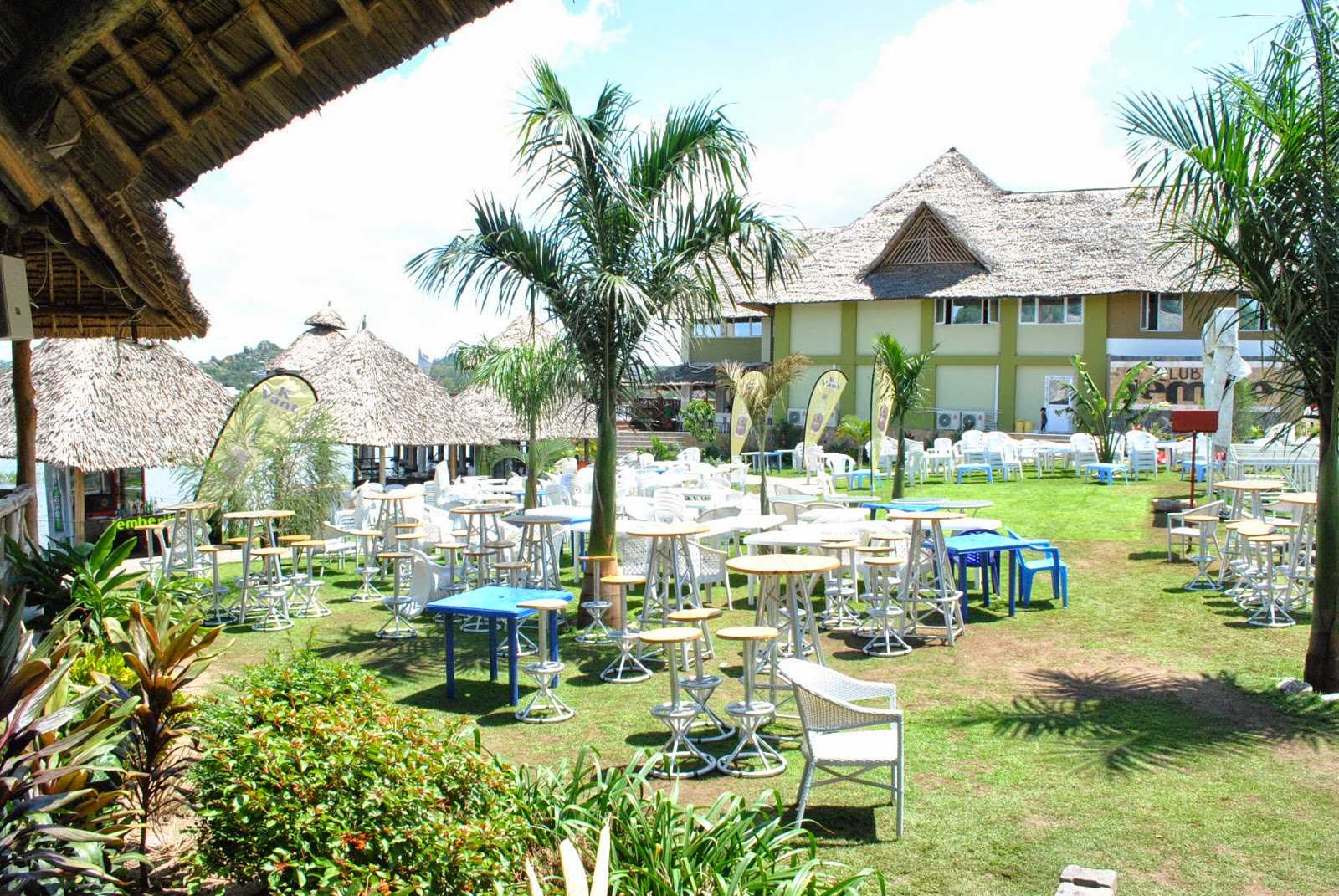 03 jembe ni Jembe beach Mwanza.JPG