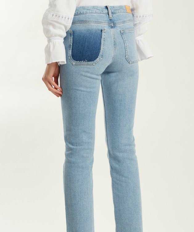 032118-mih-shadowpocketjean-slide~2.jpeg