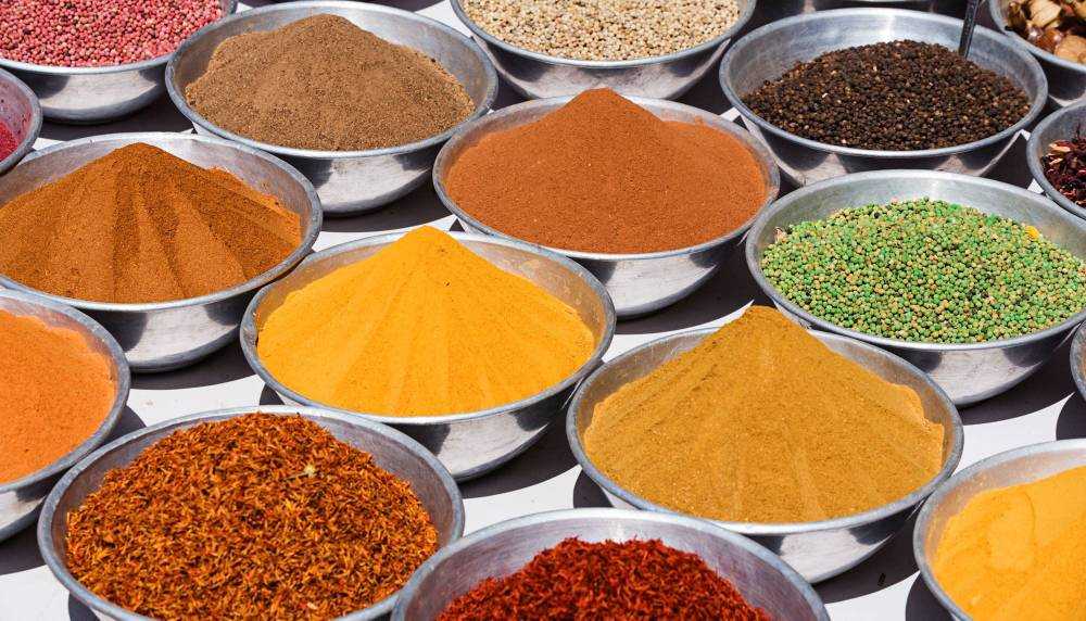 0372b8-splendid-table-spices-c-hadynyah-e-gettyimages-175441580-lede.jpg