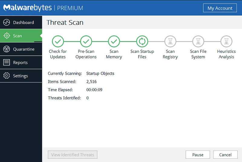 04-malwarebytes-premium-threat-scan-2.jpg