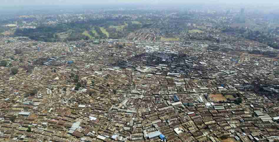 04112012_Nairobi_Kibera_rtr.jpg