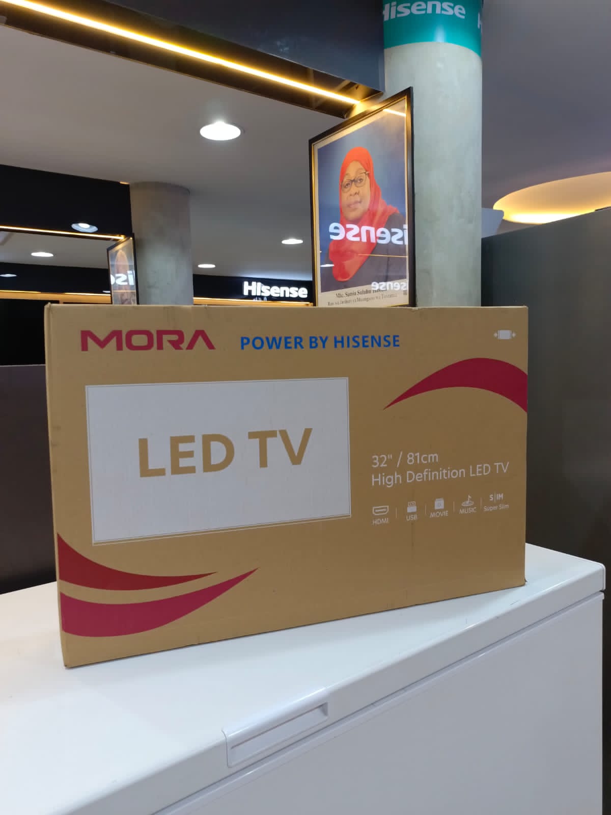 042209ea-c2e4-4e40-82b7-30bc81908745.jpeg