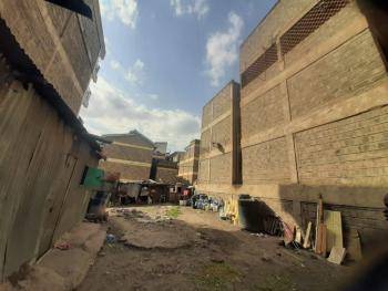 064c0af4f4fe7f-prime-plot-for-sale-umoja-nairobi.jpg