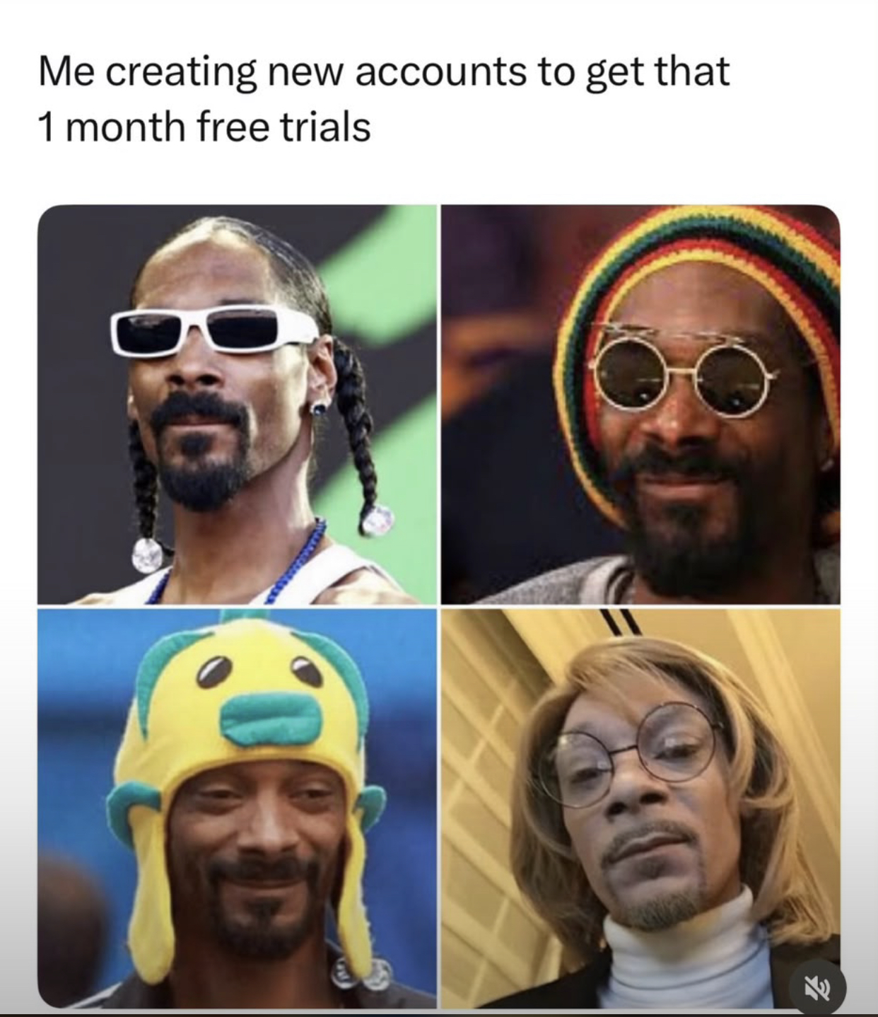 06E6ABD8-0339-4B55-92BA-B2D57F59B144.jpeg