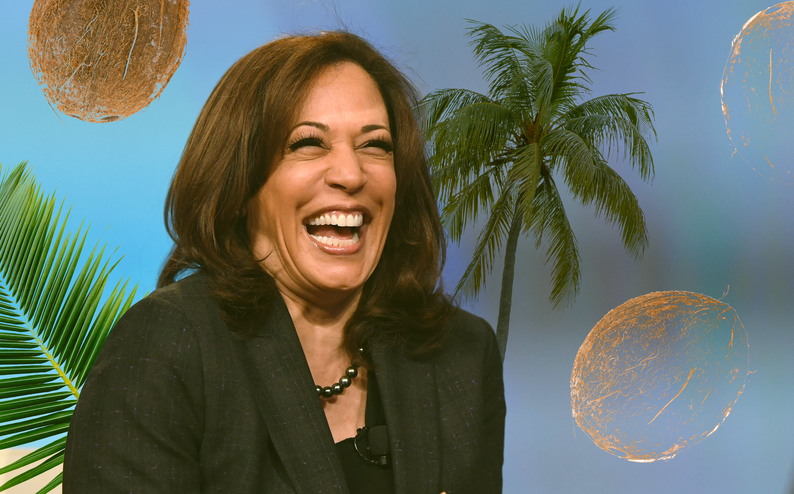 0711-kamala.png
