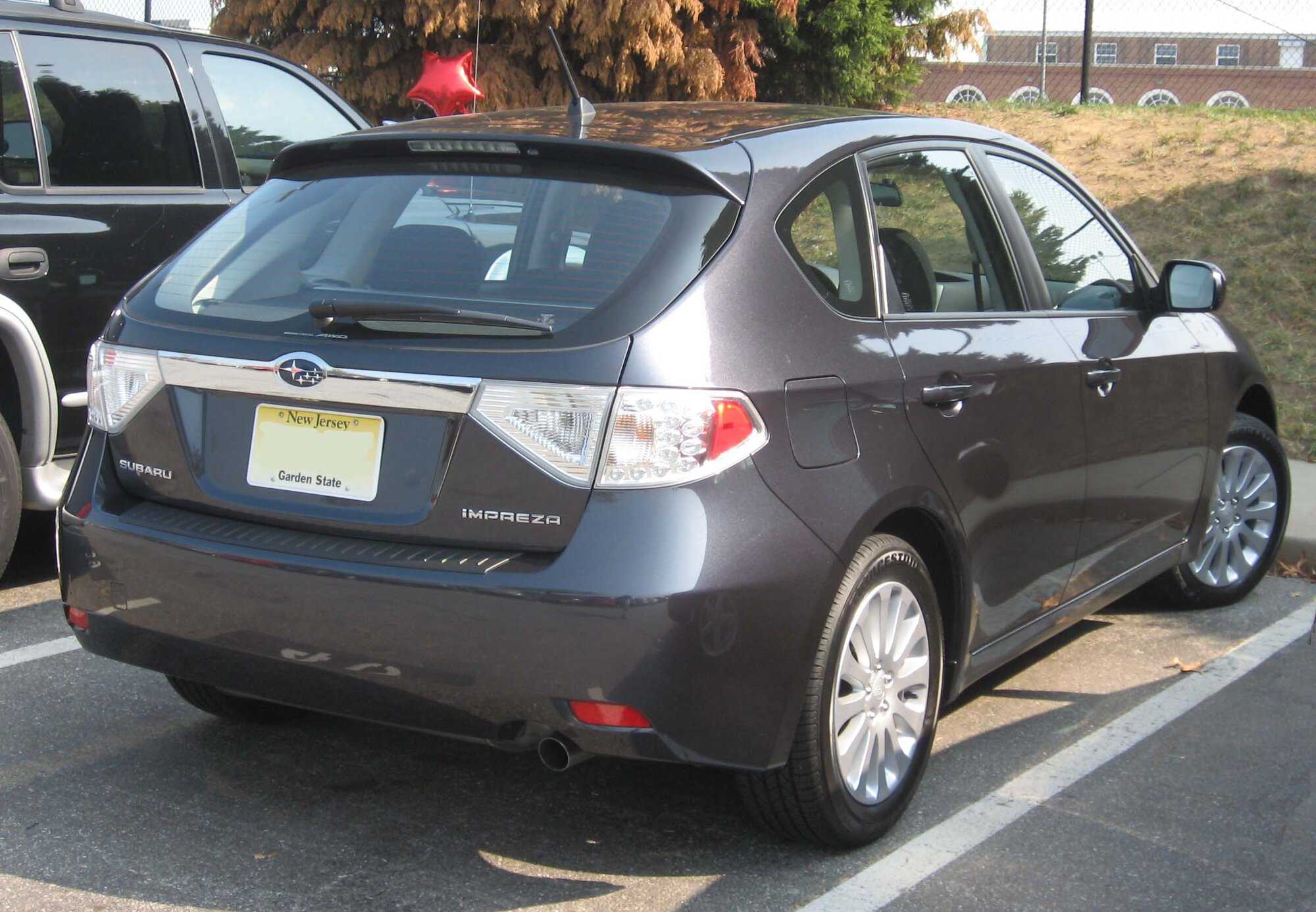 08-Subaru-Impreza-hatch.jpg