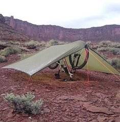 08b7ead9b2c523cff94c17a2cc16ca48.jpg