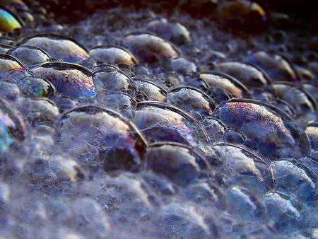 09-51-46-Soapy-Water-Bubbles.jpg