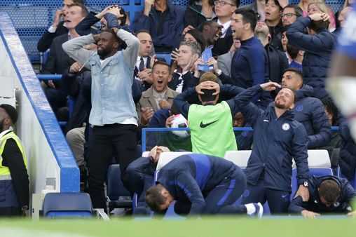 0_Frank-Lampard-Chelsea.jpg