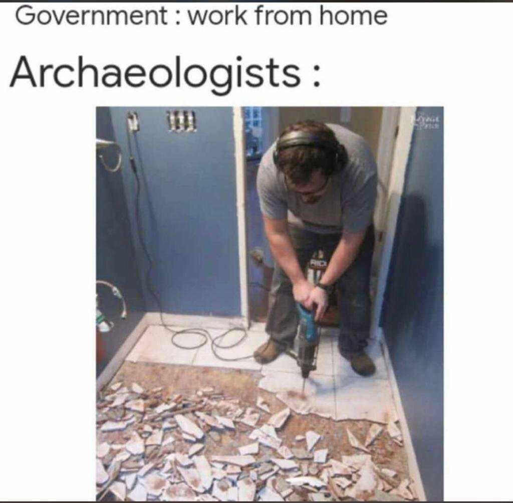0c070286117f499e8949ec4804fba06d.jpeg