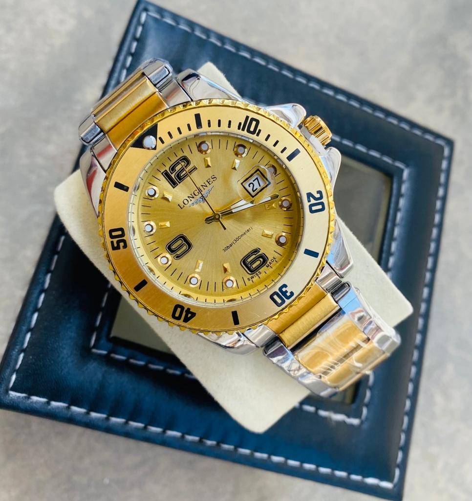 0c8b8520-edc9-49db-b7fb-28717d8c0921.jpg