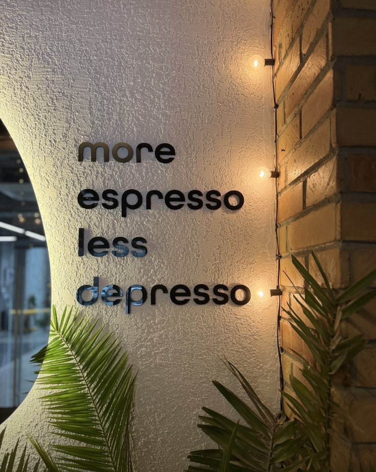 0CEA9ED1-309C-4979-B03B-A5055793FCF3.jpeg