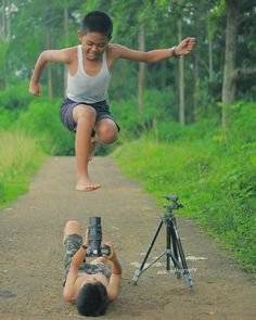 0dc030974c546acff0ff4109e3951dd4.jpg