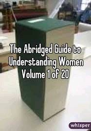 0de9881e986d38dff619bf132f1ef429.jpg