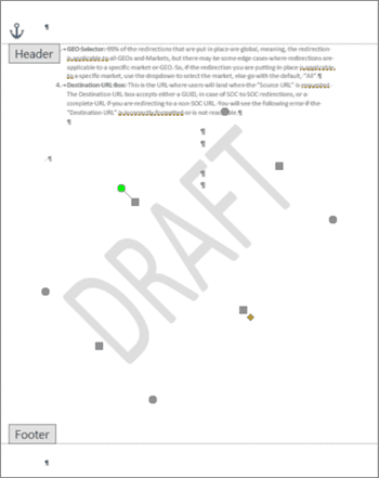 0ef4761e-c873-4eb8-931f-13b2737be482.png