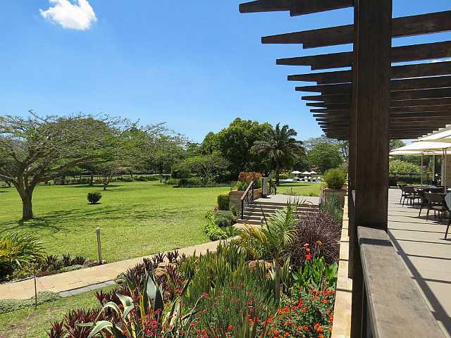 1.1354553662.mount-meru-hotel-arusha.jpg