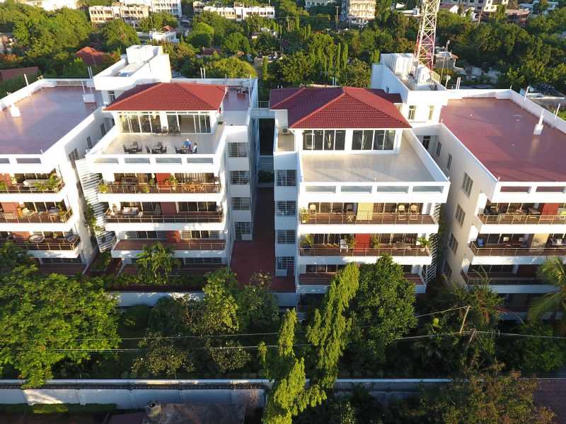 1.-Building-Aerial-View-800x600.jpg