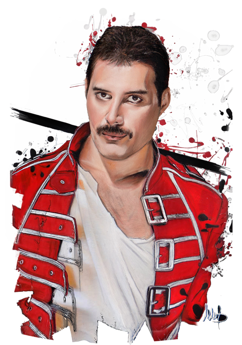 1-freddie-mercury-melanie-d-transparent.png