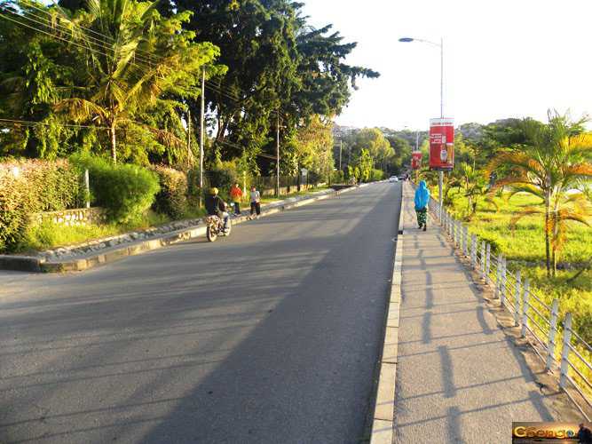 1.mwanza aka rock city 3.jpg