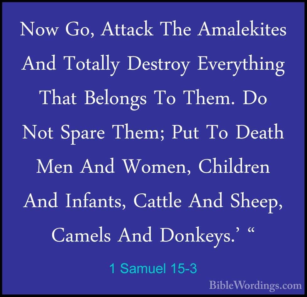 1-Samuel-15-3(4).jpg