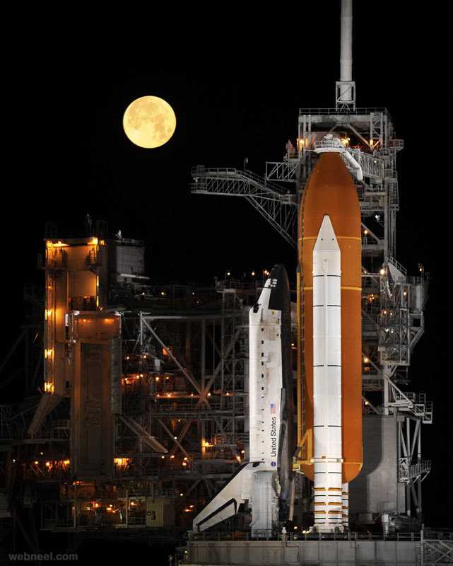 10-amazing-photography-space-shuttle-moon.jpg