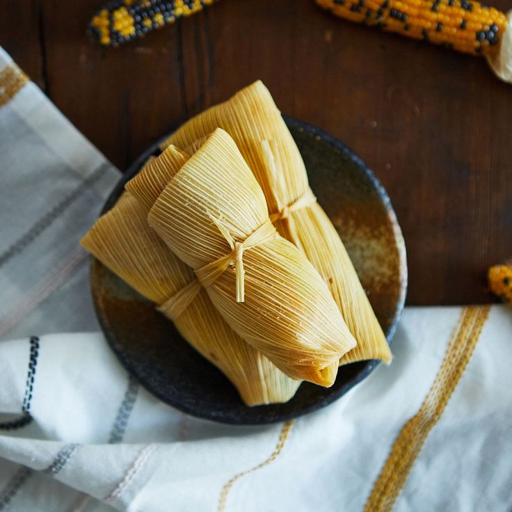 10 Vegan Native American Recipes You Need To Try -.jpeg