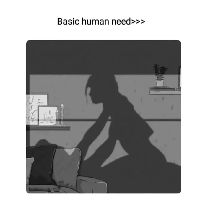 1000001736.png