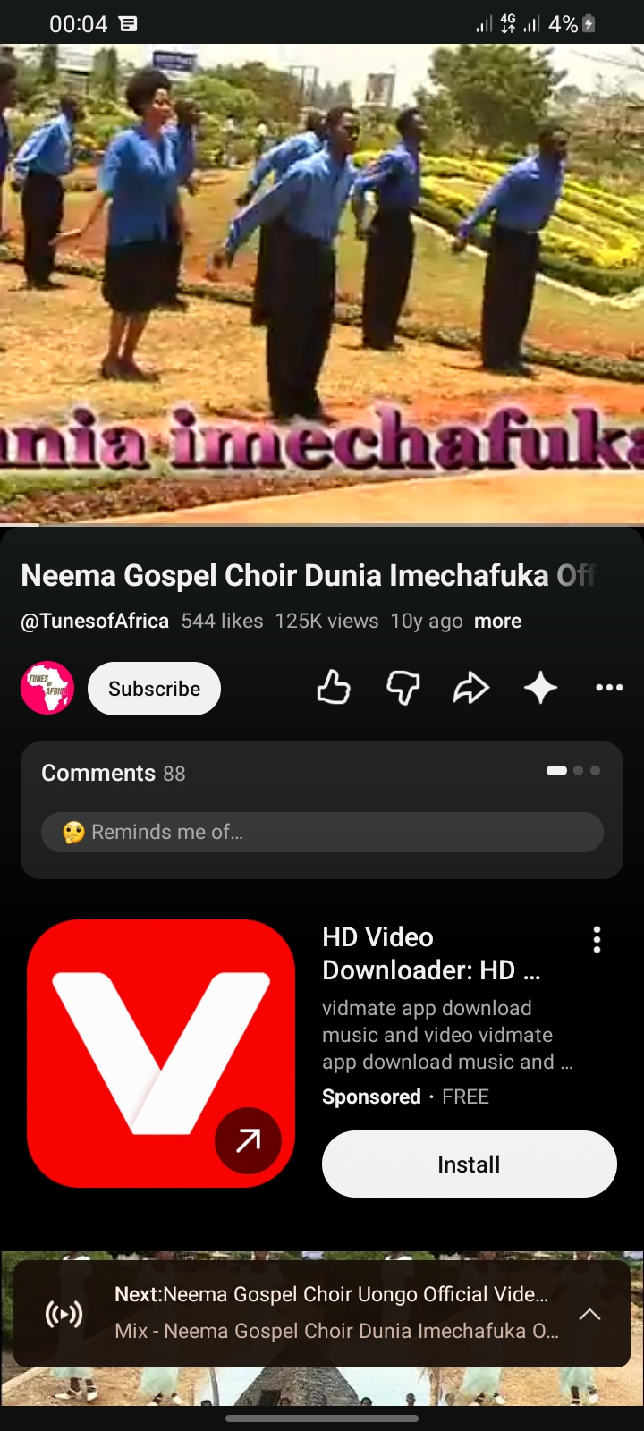 1000002005.jpg
