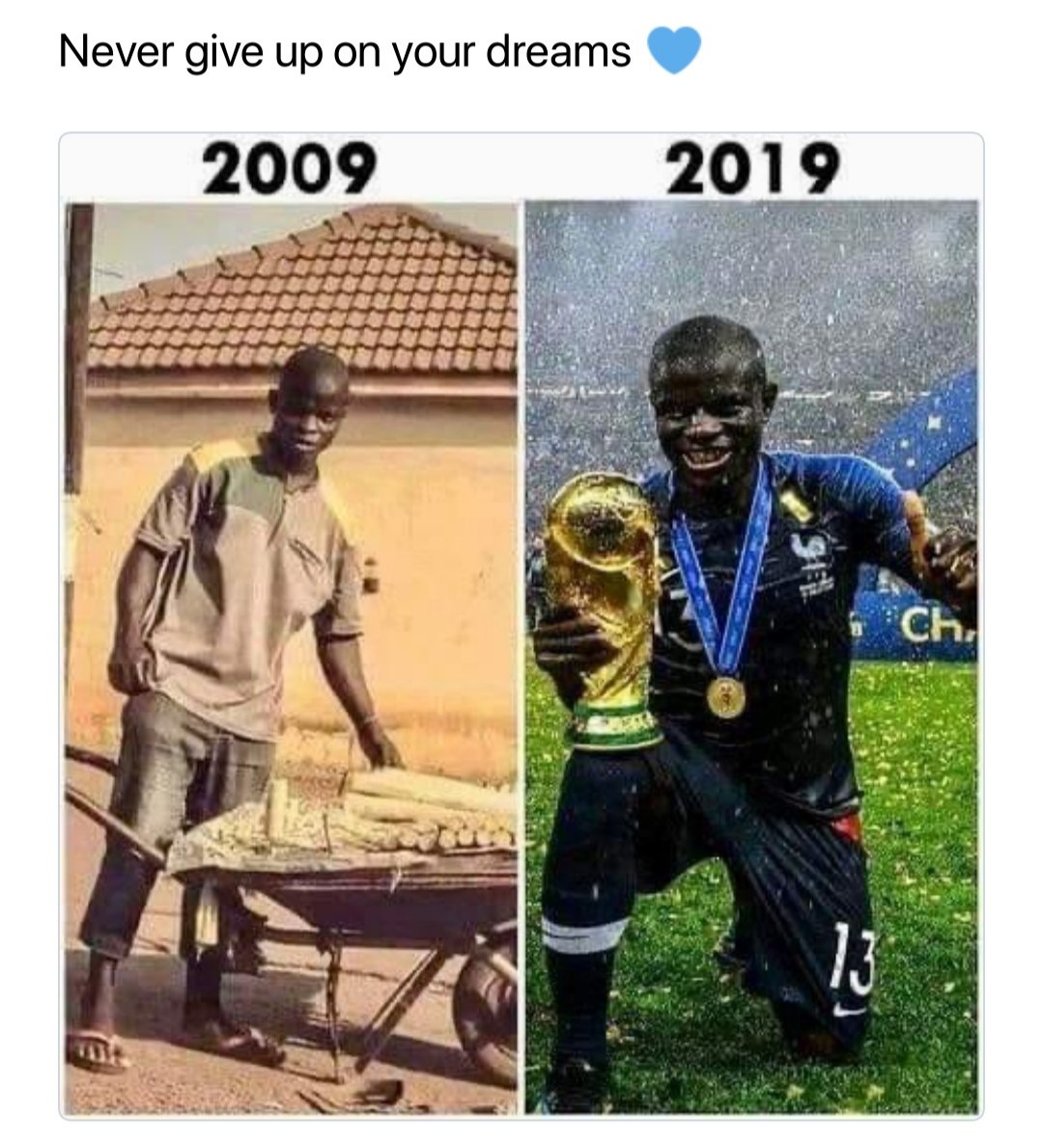 1000010884.jpg