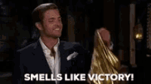 1000012335.gif