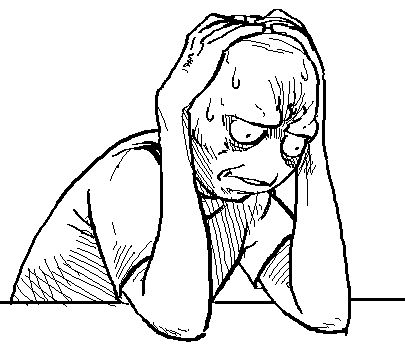 1000013010.png