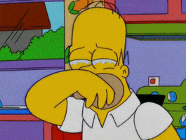 1000022341.gif