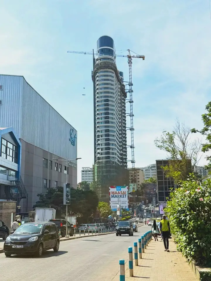 1000026257.jpg