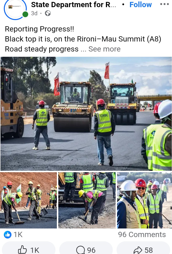 1000026275.jpg