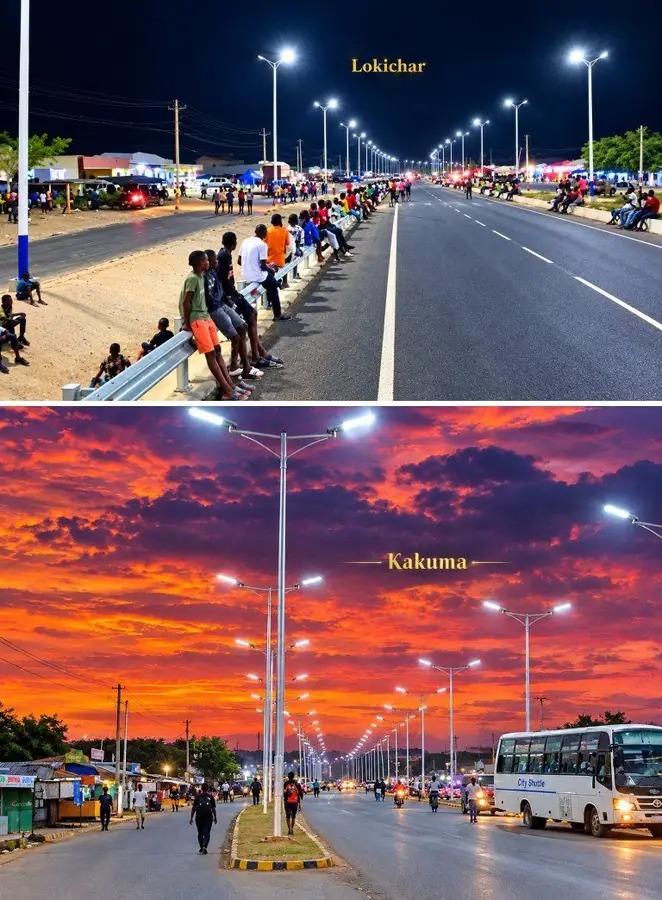1000026286.jpg