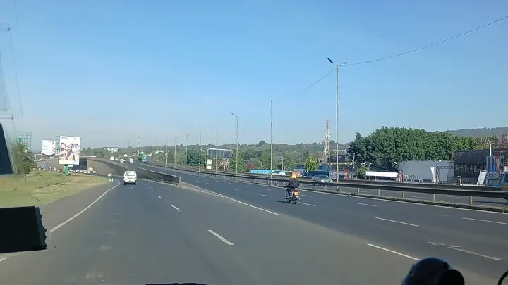 1000026340.jpg