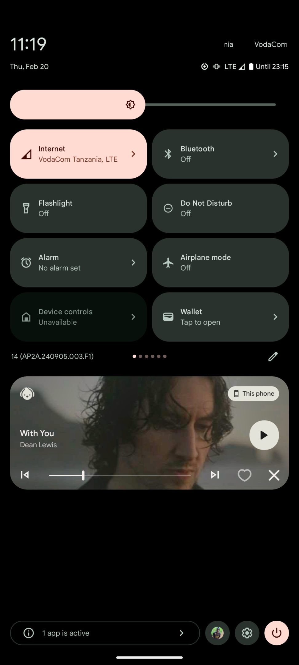 1000027454.png