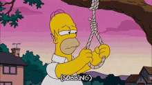 1000030980.gif
