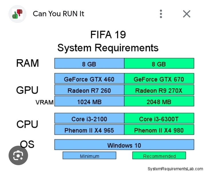 1000038952.jpg