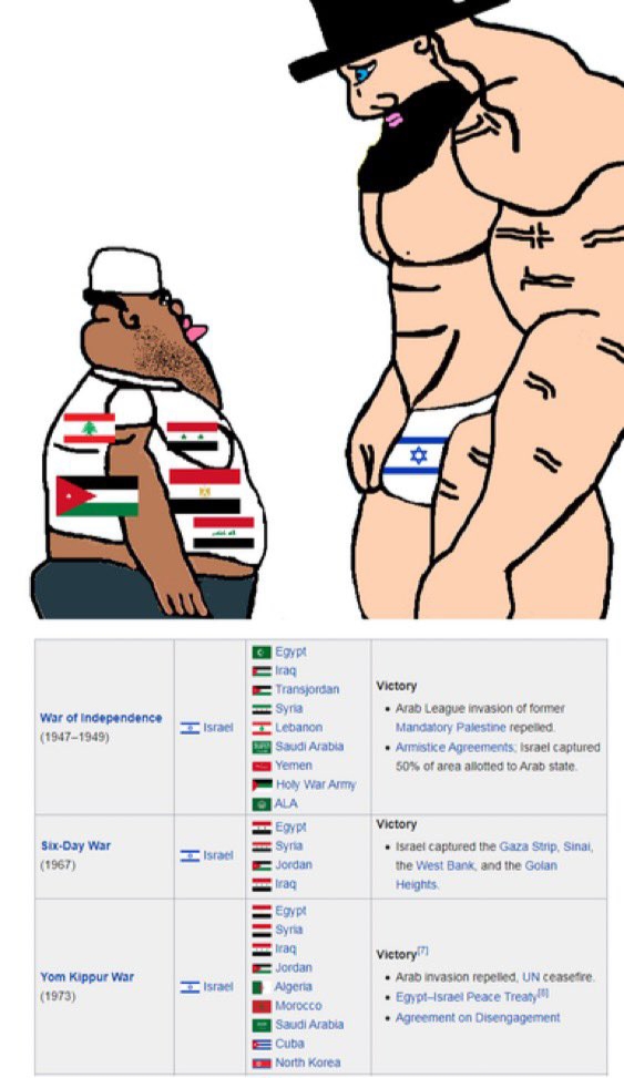 1000041077.jpg