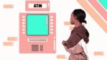 1000048528.gif
