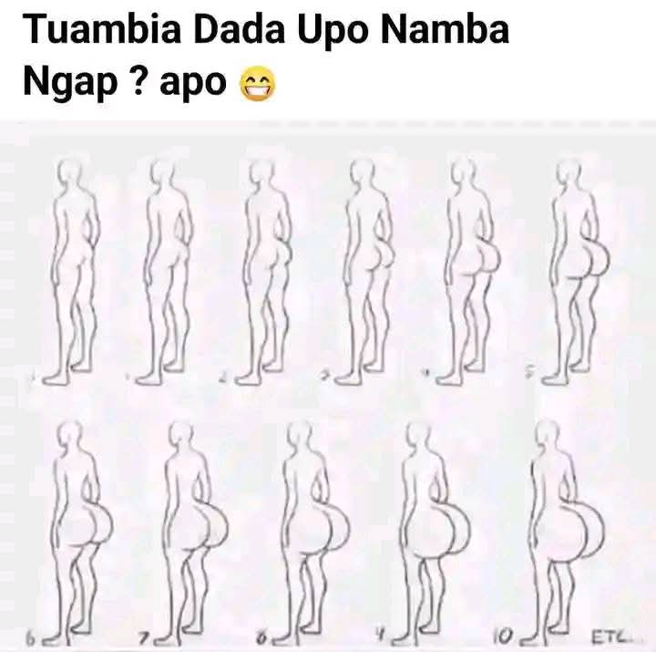 1000059503.jpg