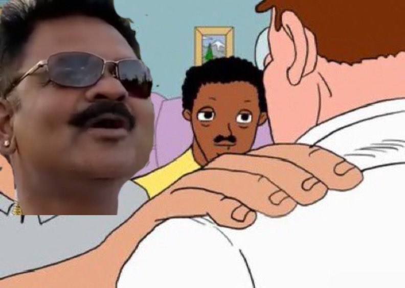 1000061211.jpg