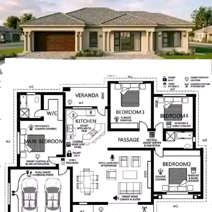 1000067007.jpg