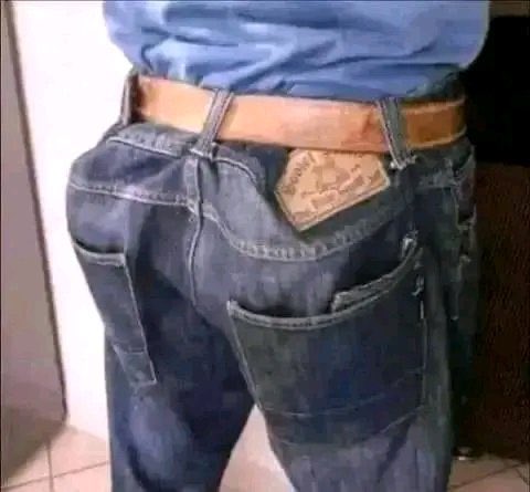 1000067133.jpg