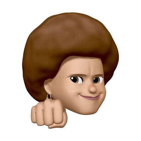 1000088023.png