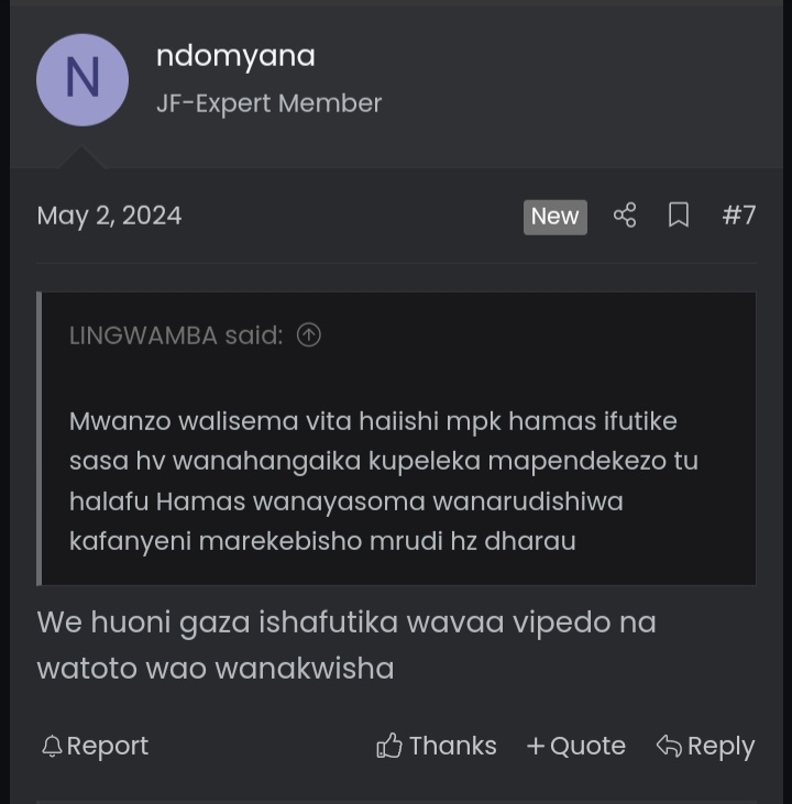 1000099143.jpg