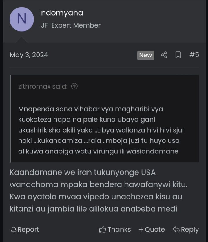1000099144.jpg