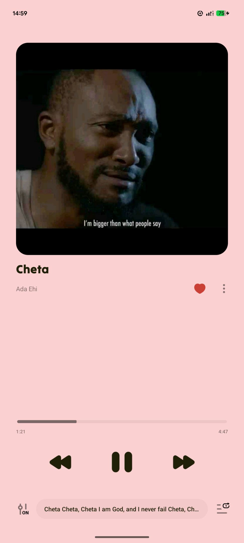 1000153429.png