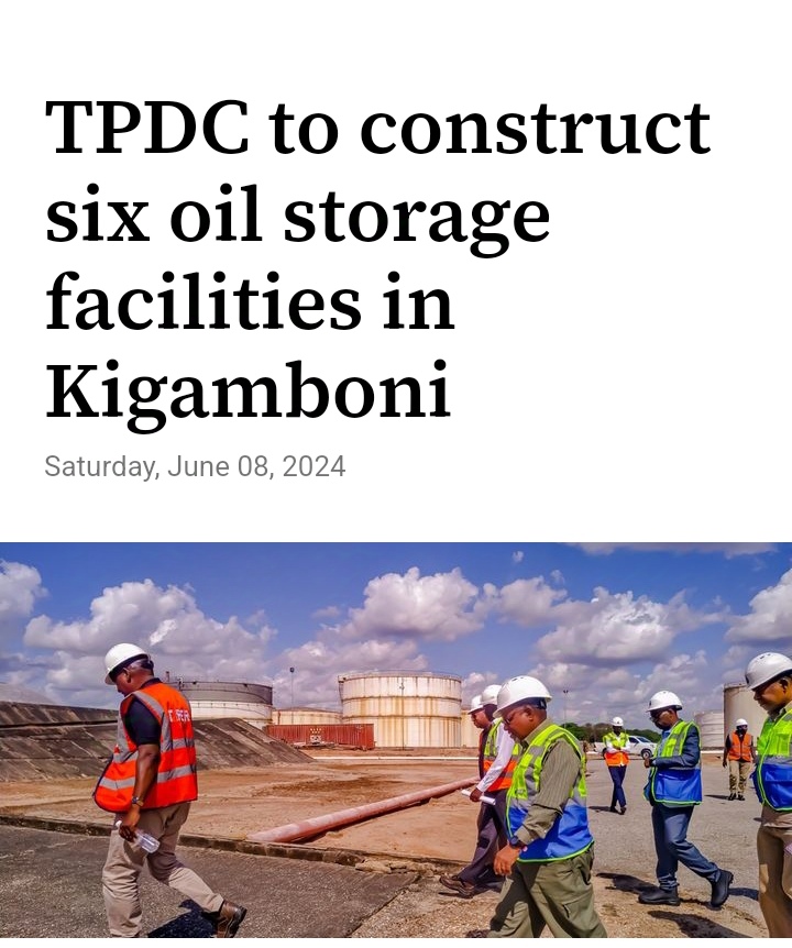1000170703.jpg